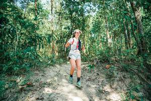 BIB: 
                            <button type="button" onclick="openModal(25376769)" class="btn btn-primary btn-sm float-right btn-popup" data-toggle="modal" data-target=".modal-high-quality">
                        <i class="fas fa-shopping-cart"></i> Add to Cart
                    </button>
                                            <button type="button" onclick="isThisMe(25376769, true)" class="btn btn-success btn-sm float-right btn-popup btn-isme hidden" data-toggle="tooltip" data-placement="bottom" title="นี่คือรูปของคุณใช่ไหม คลิกที่นี่เพื่อเอาเข้าอัลบั้ม">
                        <i class="fas fa-plus"></i> Add to album
                    </button>
                    <button type="button" onclick="isThisMe(25376769, false)" class="btn btn-warning btn-sm float-right btn-popup btn-isnotme hidden">
                        <i class="fas fa-ban"></i> Remove from album
                    </button>